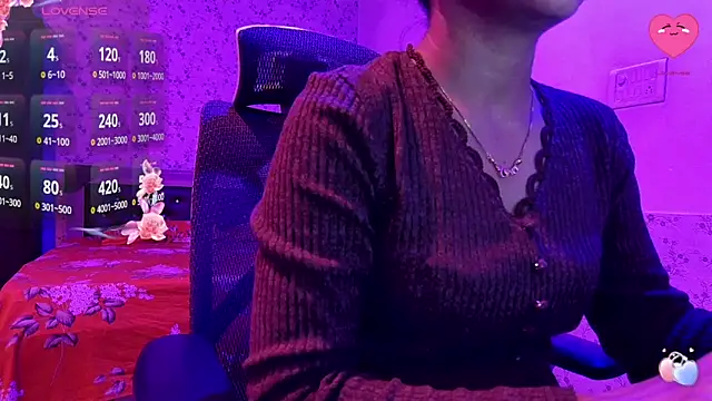 Snapshot of snow_white123 chatting on February 7, 2026, 10:51 pm snow white123 online show from February 7, 2026, 10:51 pm