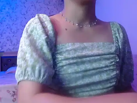 snow white123 online show from November 6, 2025, 9:19 pm