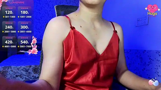 Snapshot of snow_white123 chatting on February 15, 2026, 10:20 pm snow white123 online show from February 15, 2026, 10:20 pm