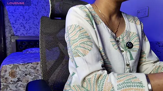 Snapshot of snow_white123 chatting on March 18, 2026, 11:16 pm snow white123 online show from March 18, 2026, 11:16 pm