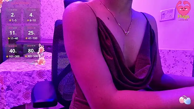 Snapshot of snow_white123 chatting on February 13, 2026, 9:15 pm snow white123 online show from February 13, 2026, 9:15 pm