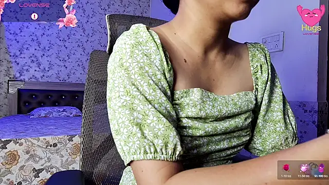 snow white123 online show from July 3, 2026, 9:54 pm