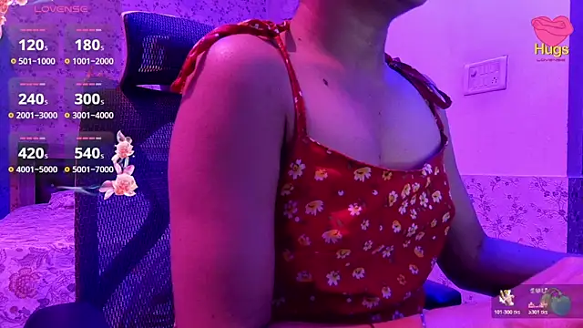 Snapshot of snow_white123 chatting on February 25, 2026, 9:58 pm snow white123 online show from February 25, 2026, 9:58 pm