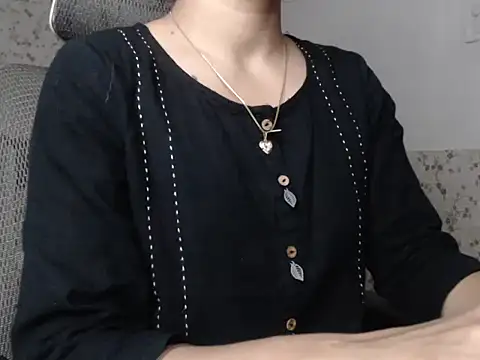 snow white123 online show from October 14, 2025, 8:53 pm