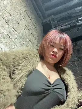 sukabae00 online show from January 11, 2026, 12:17 am