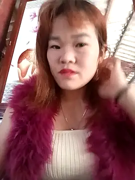 sukabae00 online show from December 15, 2025, 8:20 am