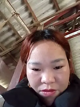 sukabae00 online show from November 17, 2025, 2:48 am