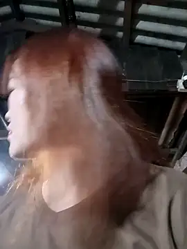 sukabae00 online show from November 16, 2025, 12:21 pm