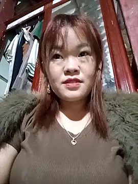 sukabae00 online show from November 5, 2025, 1:25 pm