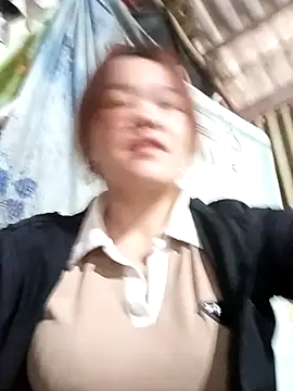 sukabae00 online show from November 9, 2025, 9:35 am