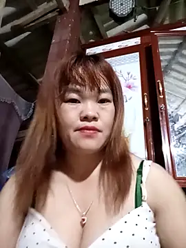 sukabae00 online show from December 3, 2025, 12:15 pm