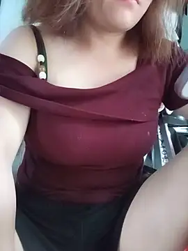 sukabae00 online show from June 21, 2026, 10:48 pm