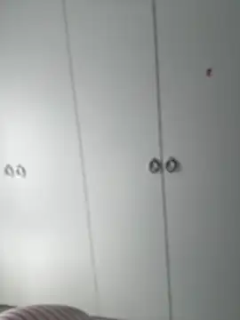 TenderLaGlamor online show from September 22, 2025, 8:53 am