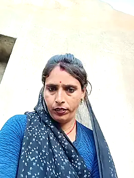 Arti13A online show from February 27, 2026, 1:50 am