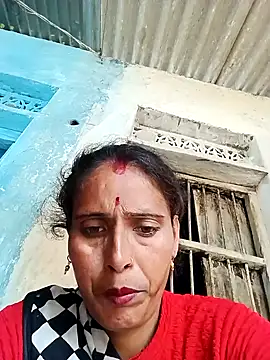 Arti13A online show from July 9, 2026, 2:01 am