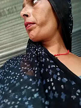 Arti13A online show from September 15, 2025, 2:01 am