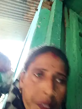 Arti13A online show from July 1, 2026, 12:44 am
