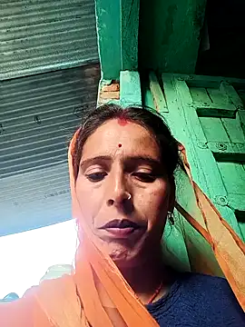 Arti13A online show from June 4, 2026, 12:37 am