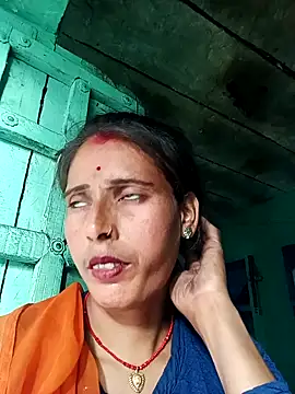 Arti13A online show from May 21, 2026, 1:47 am