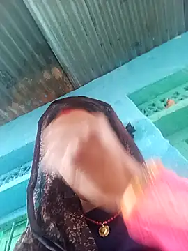 Arti13A online show from February 7, 2026, 2:08 am