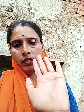Arti13A online show from May 4, 2026, 12:08 pm