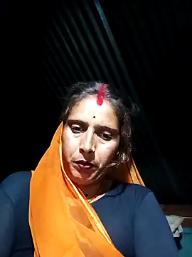 Arti13A online show from February 21, 2026, 3:36 pm