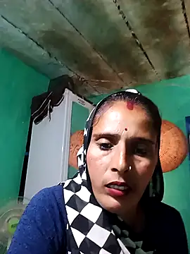 Arti13A online show from May 5, 2026, 10:29 am