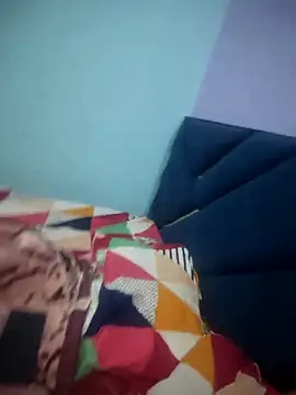 Lusty-radhika online show from November 11, 2025, 3:40 pm