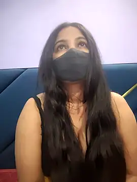 Snapshot of Lusty-radhika chatting on March 22, 2026, 2:07 pm Lusty-radhika online show from March 22, 2026, 2:07 pm