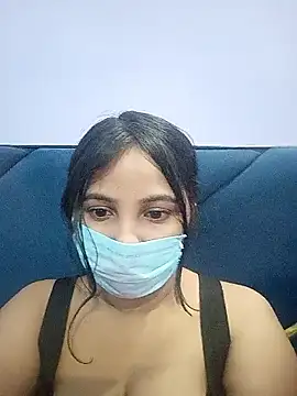 Lusty-radhika online show from September 27, 2025, 3:12 am