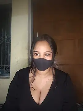 Lusty-radhika online show from July 12, 2026, 2:56 am