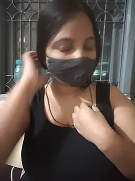Lusty-radhika online show from August 8, 2026, 2:40 am