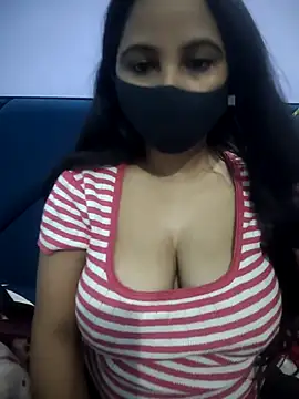 Lusty-radhika online show from November 24, 2025, 5:35 pm