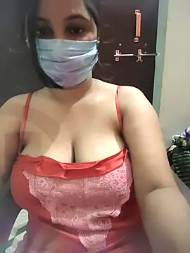 Lusty-radhika online show from October 12, 2025, 1:56 pm