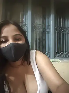 Lusty-radhika online show from July 17, 2026, 12:19 am