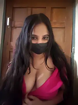 Lusty-radhika online show from May 1, 2026, 7:46 am