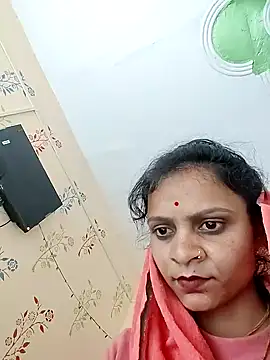 Sonam dhakad online show from February 2, 2026, 8:13 am