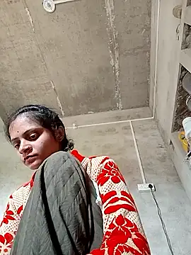 Sonam dhakad online show from January 9, 2026, 7:37 am