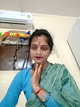 Sonam dhakad online show from October 23, 2025, 4:16 pm