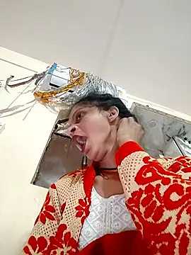 Sonam dhakad online show from February 1, 2026, 8:07 pm