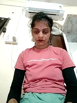 Sonam dhakad online show from February 16, 2026, 12:09 am