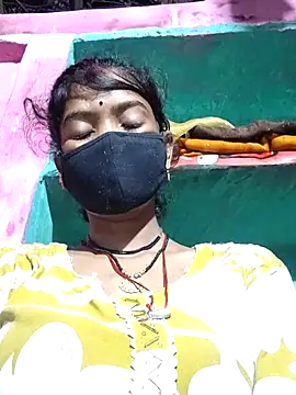Snapshot of Sonam_dhakad chatting on August 2, 2026, 12:20 am Sonam dhakad online show from August 2, 2026, 12:20 am