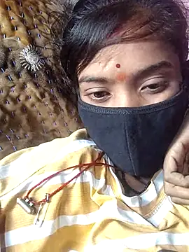 Snapshot of Sonam_dhakad chatting on August 3, 2026, 9:48 am Sonam dhakad online show from August 3, 2026, 9:48 am