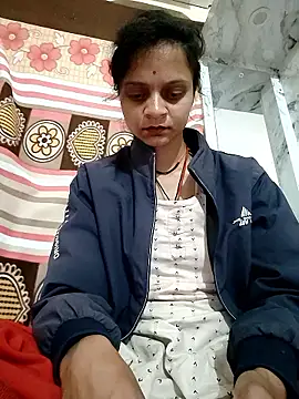 Snapshot of Sonam_dhakad chatting on March 25, 2026, 8:08 pm Sonam dhakad online show from March 25, 2026, 8:08 pm
