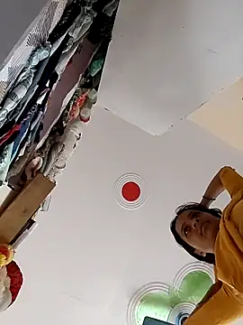 Sonam dhakad online show from February 3, 2026, 5:27 am