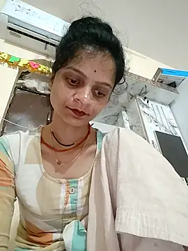 Sonam dhakad online show from November 3, 2025, 6:11 pm