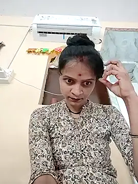 Sonam dhakad online show from November 3, 2025, 5:12 am