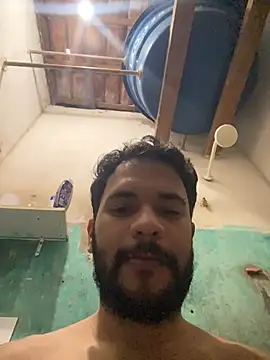 spiderfindom online show from July 21, 2026, 7:26 pm