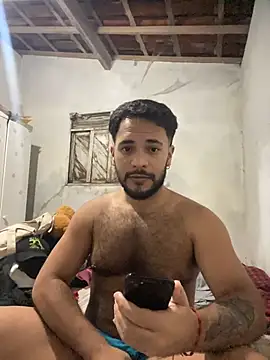 spiderfindom online show from June 25, 2026, 3:26 am