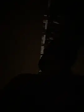 spiderfindom online show from July 7, 2026, 3:42 am